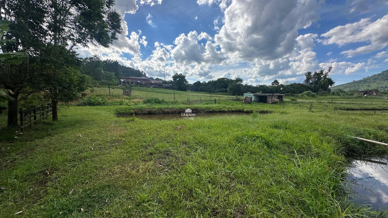 Terreno, 1 hectares - Foto 7