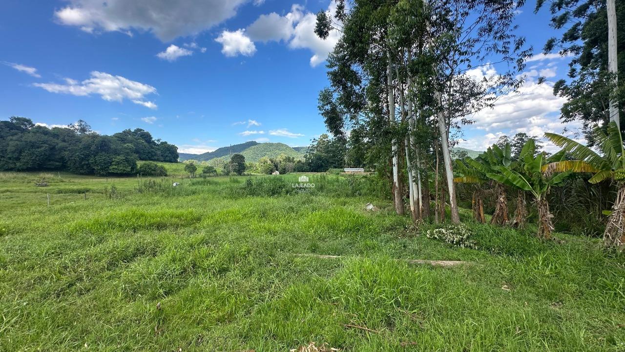 Terreno, 1 hectares - Foto 9