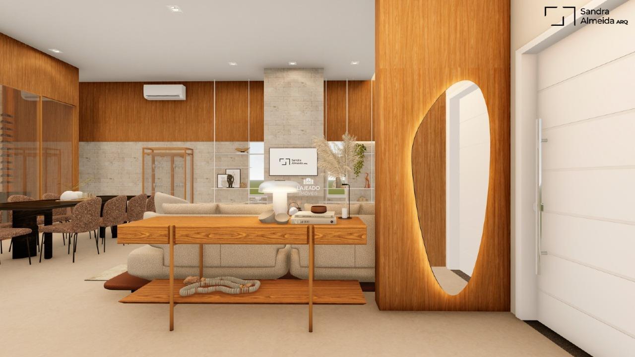 Casa, 3 quartos, 225 m² - Foto 14