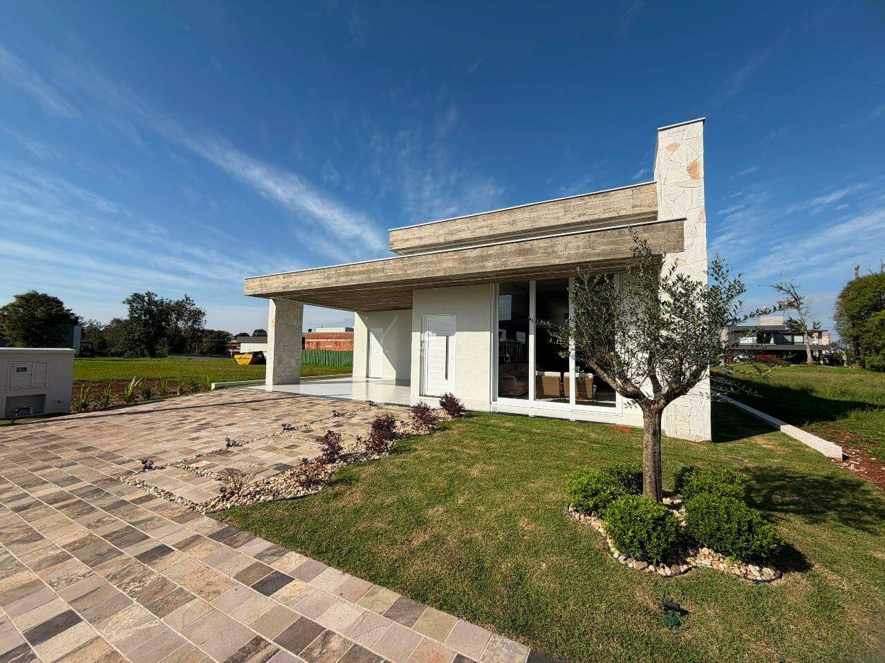 Casa à venda no Conventos: 