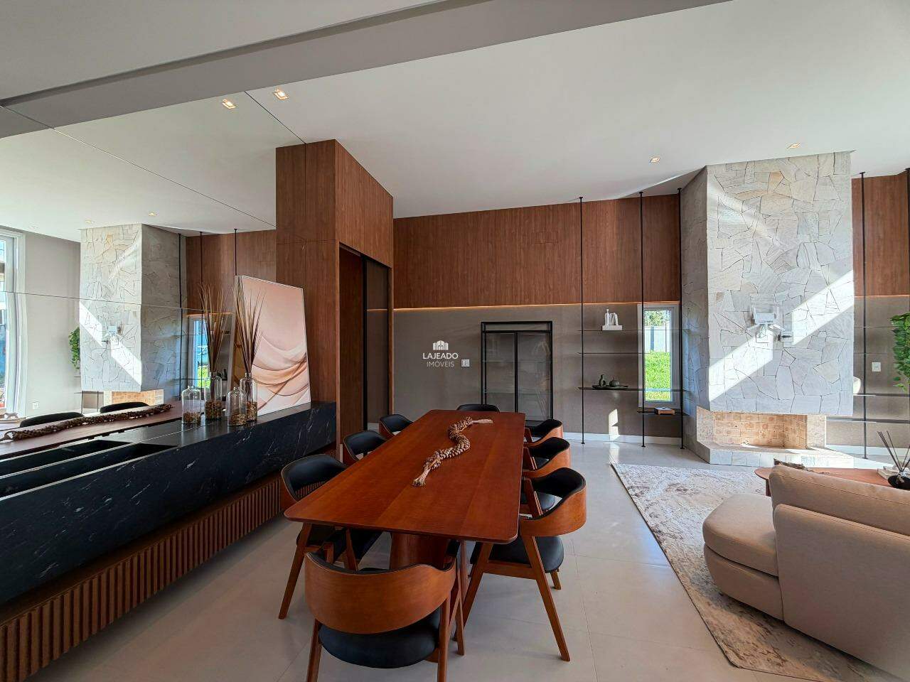 Casa à venda no Conventos: