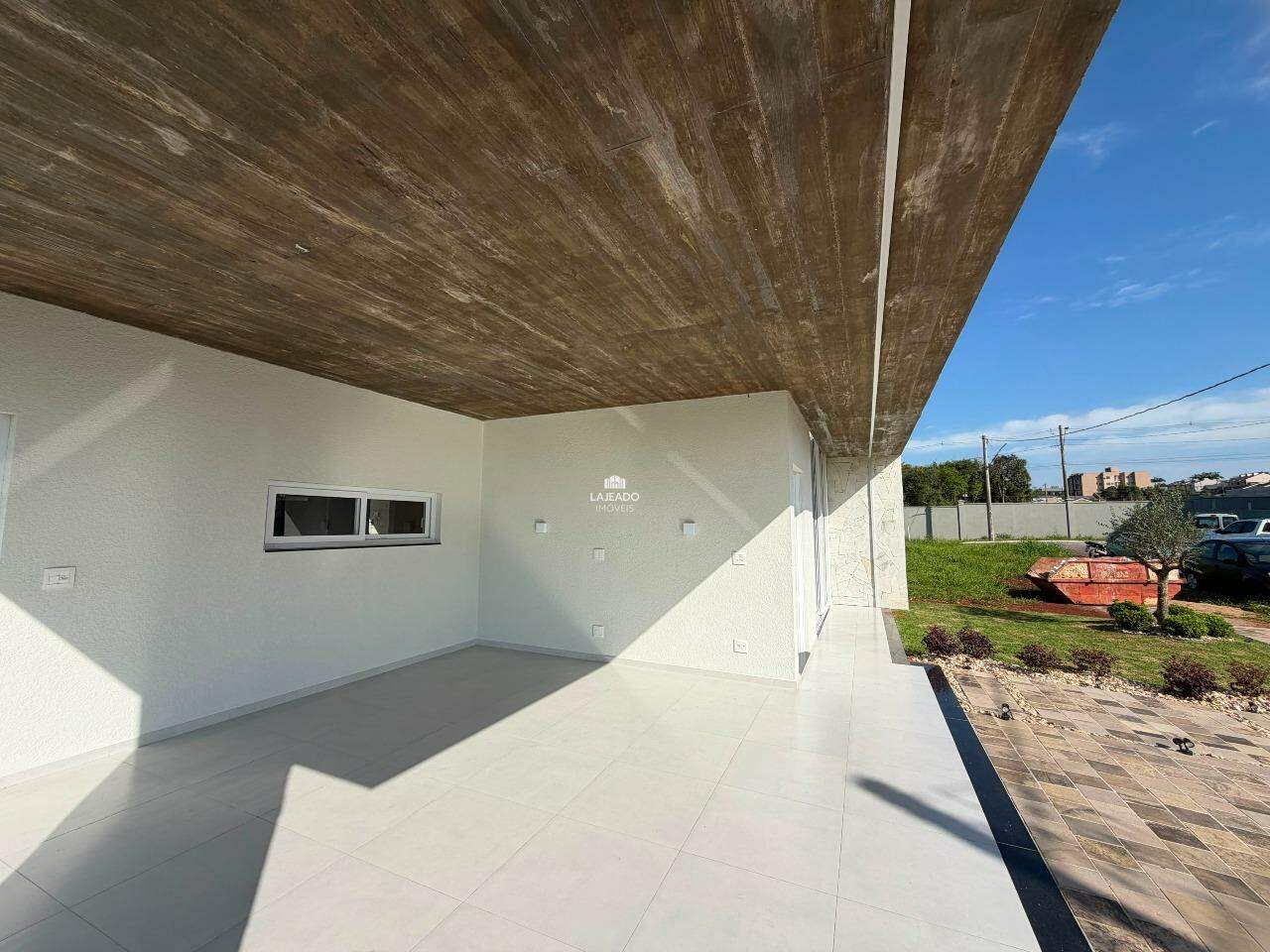 Casa à venda no Conventos: 