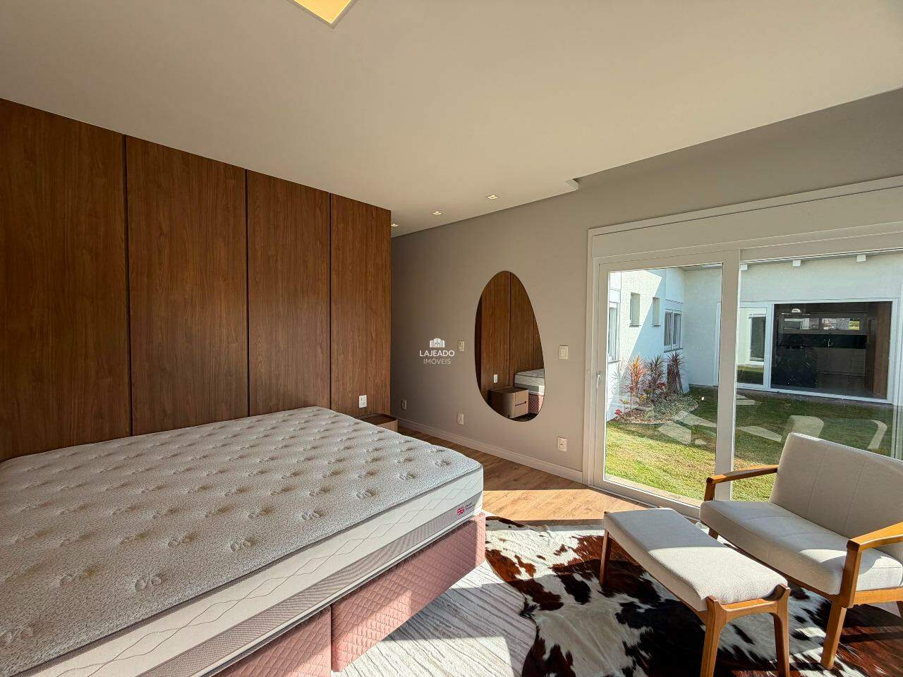 Casa à venda no Conventos: