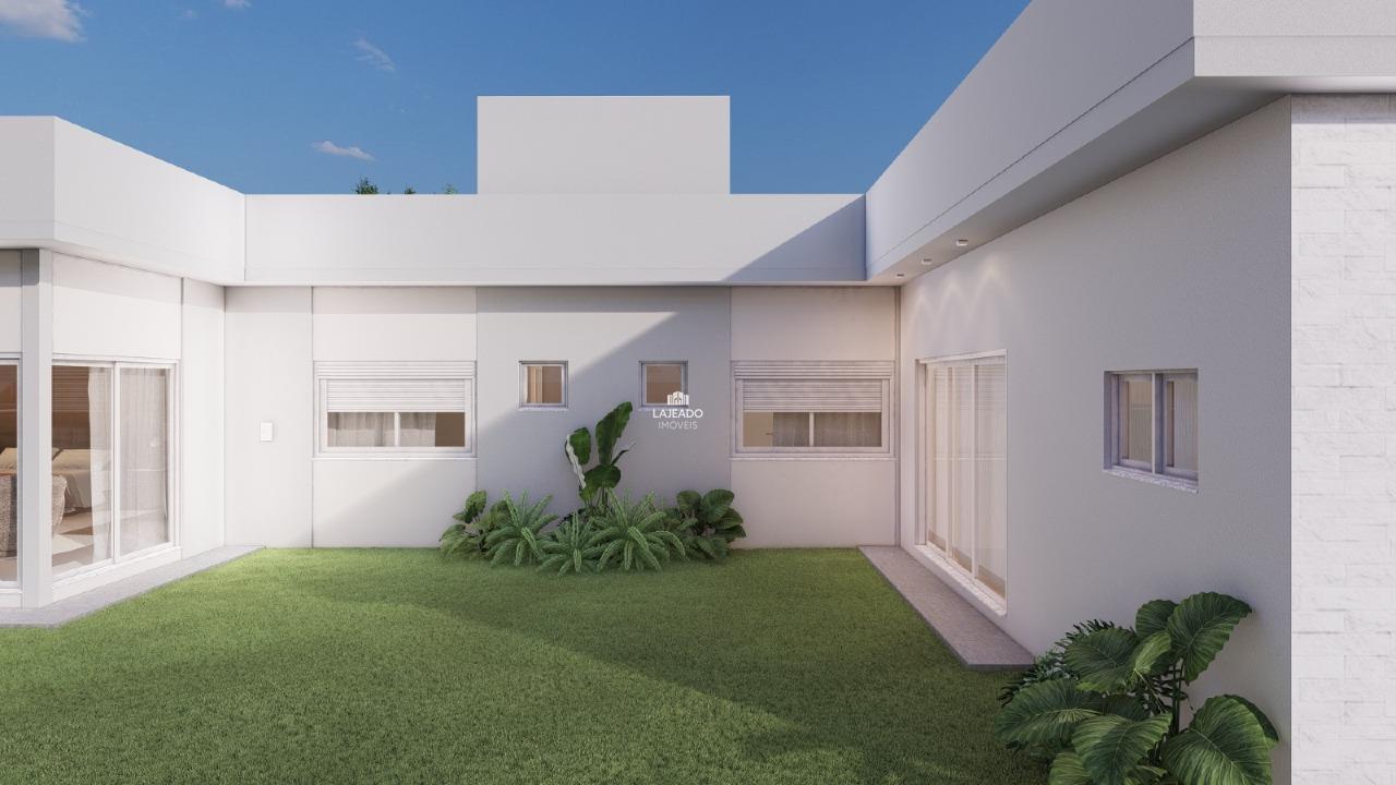 Casa, 3 quartos, 225 m² - Foto 5