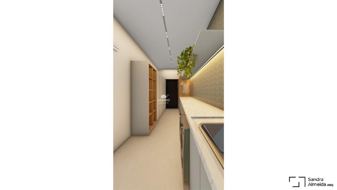 Casa, 3 quartos, 225 m² - Foto 29