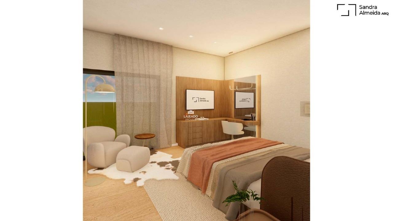 Casa, 3 quartos, 225 m² - Foto 21