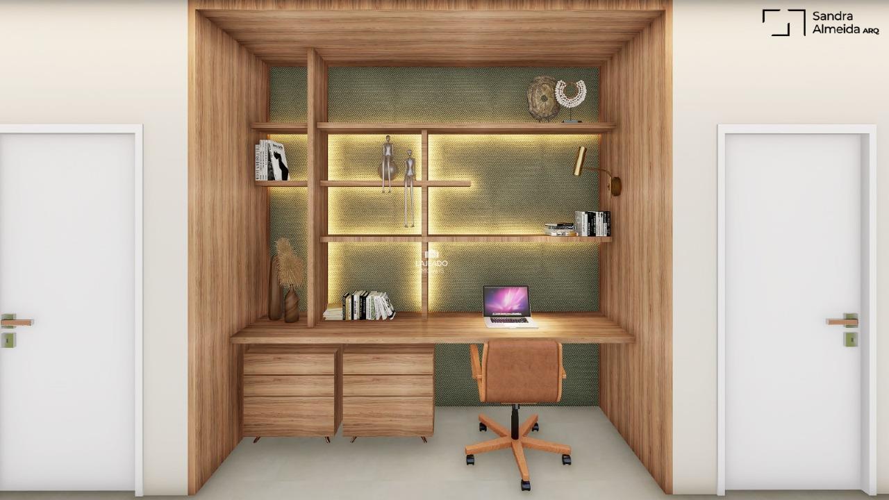 Casa, 3 quartos, 225 m² - Foto 27