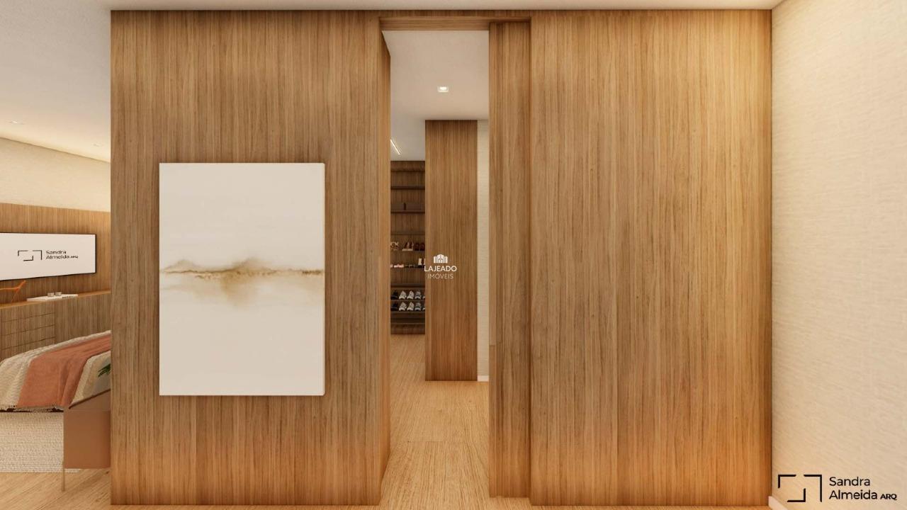 Casa, 3 quartos, 225 m² - Foto 26