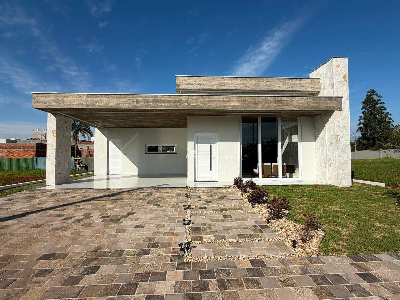 Casa à venda no Conventos: 