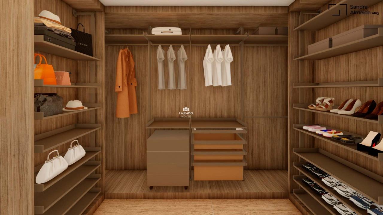 Casa, 3 quartos, 225 m² - Foto 25