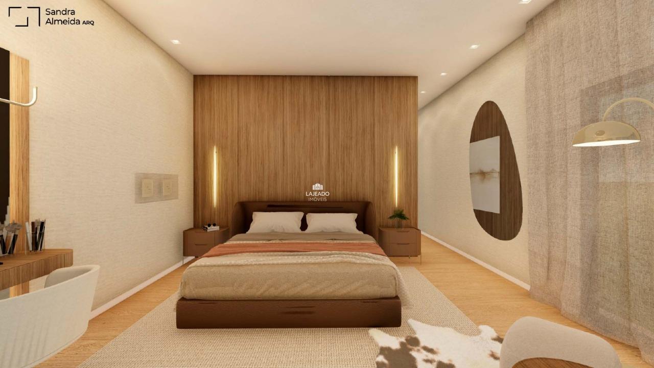 Casa, 3 quartos, 225 m² - Foto 23