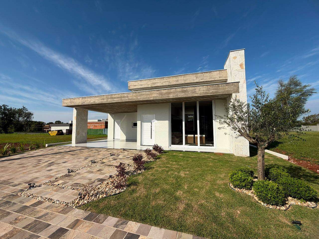 Casa à venda no Conventos:
