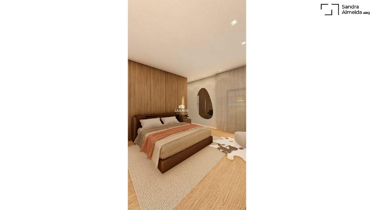 Casa, 3 quartos, 225 m² - Foto 19