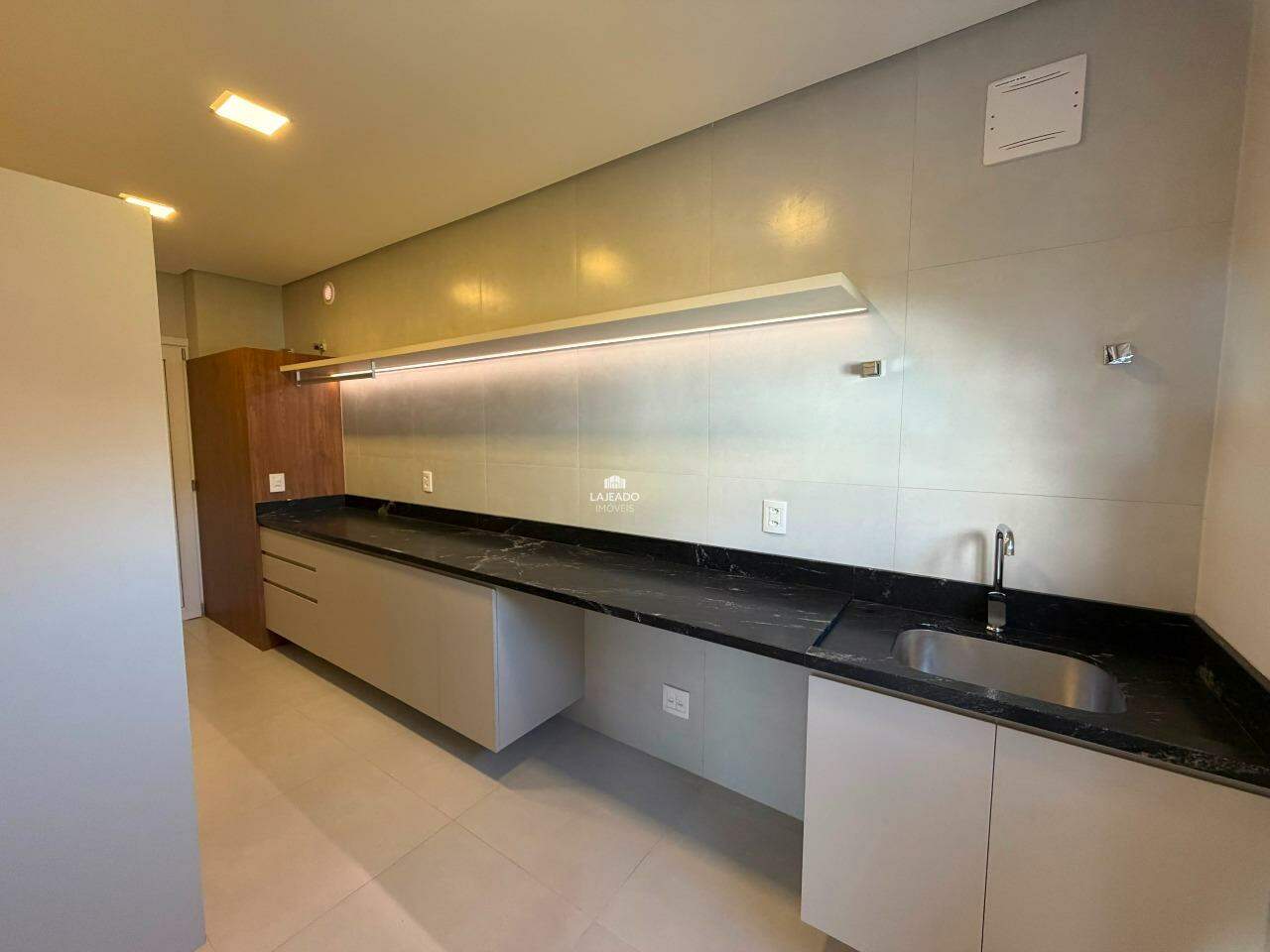 Casa à venda no Conventos: