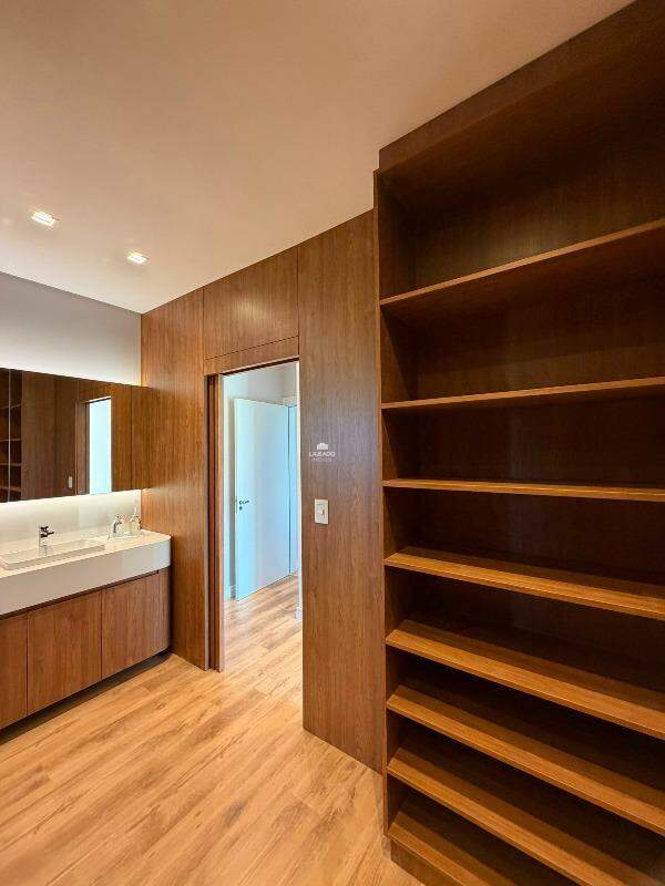 Casa à venda no Conventos: