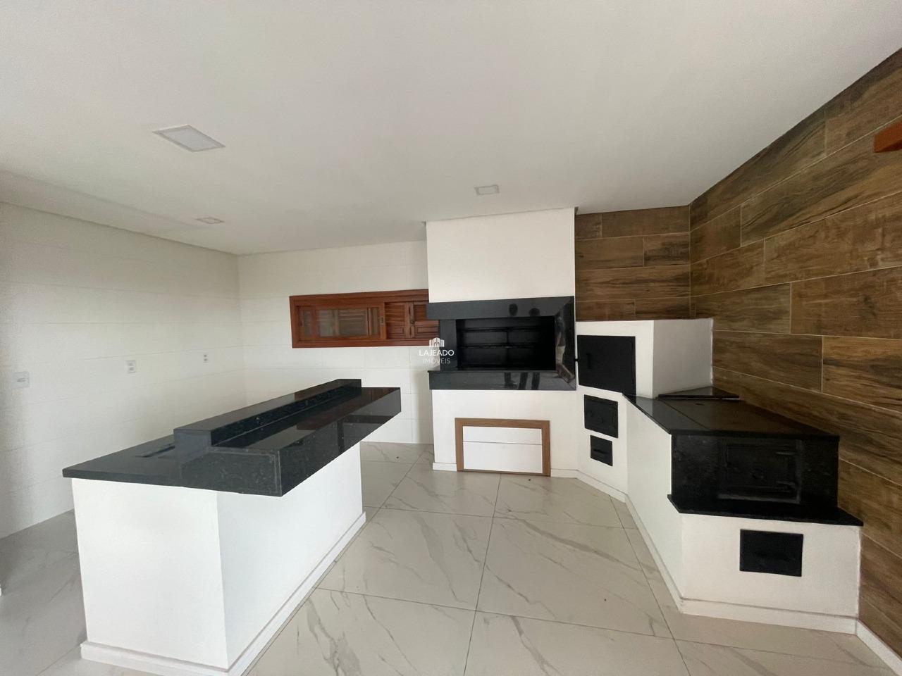 Casa, 2 quartos, 290 m² - Foto 3