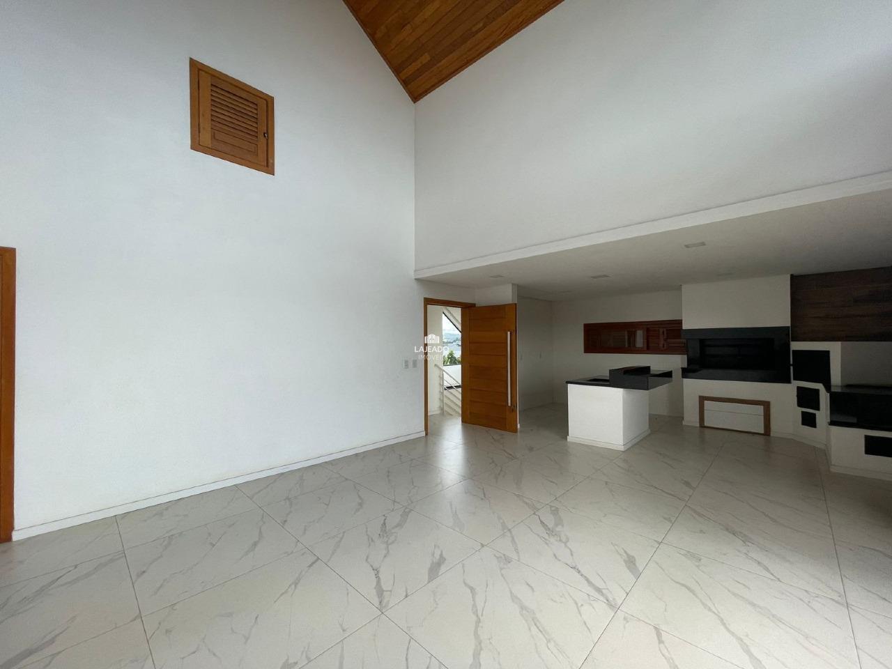 Casa, 2 quartos, 290 m² - Foto 2