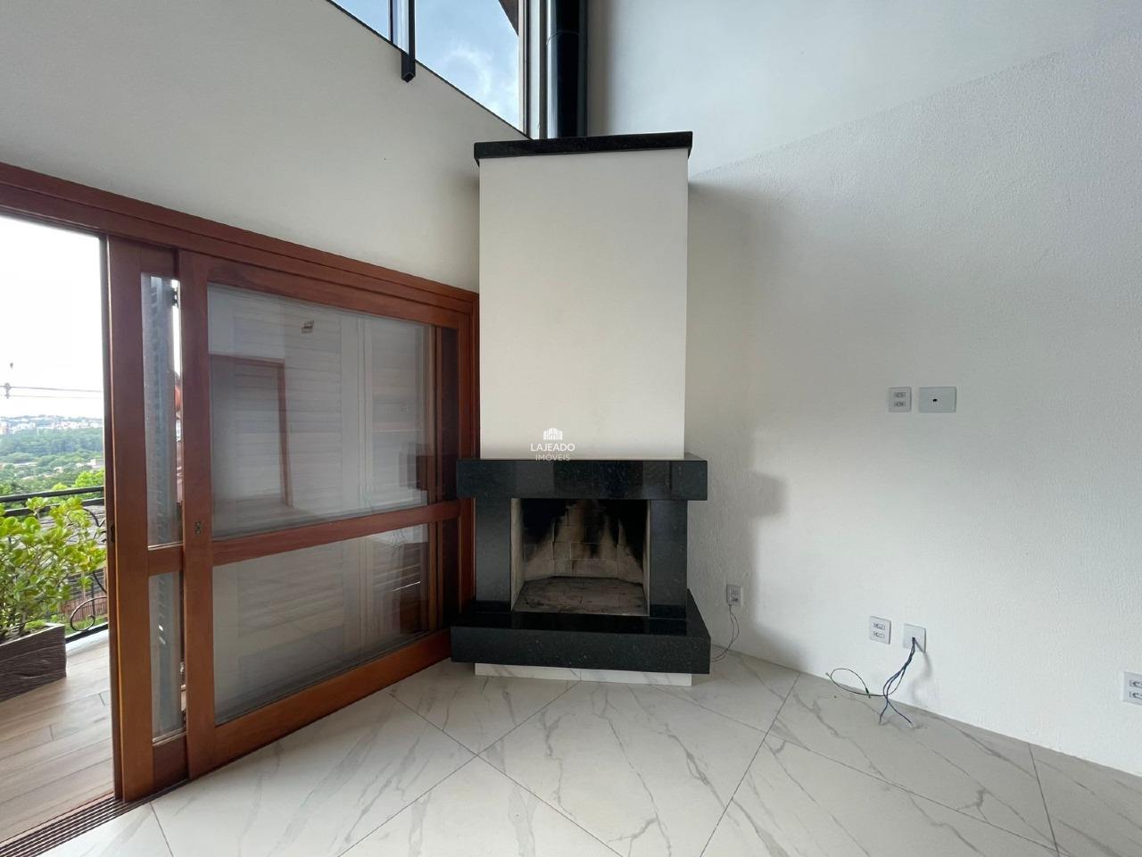 Casa, 2 quartos, 290 m² - Foto 5