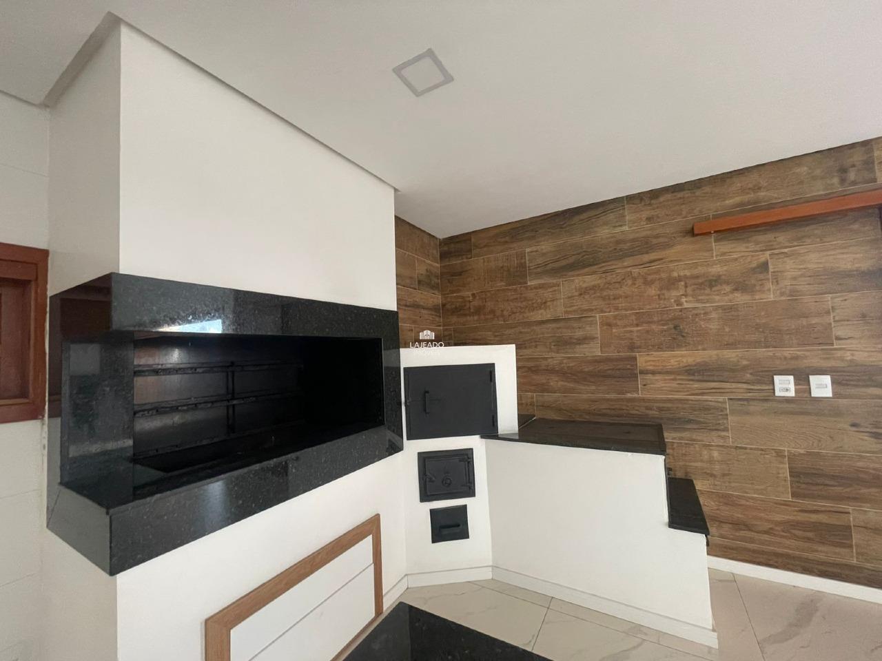 Casa, 2 quartos, 290 m² - Foto 4