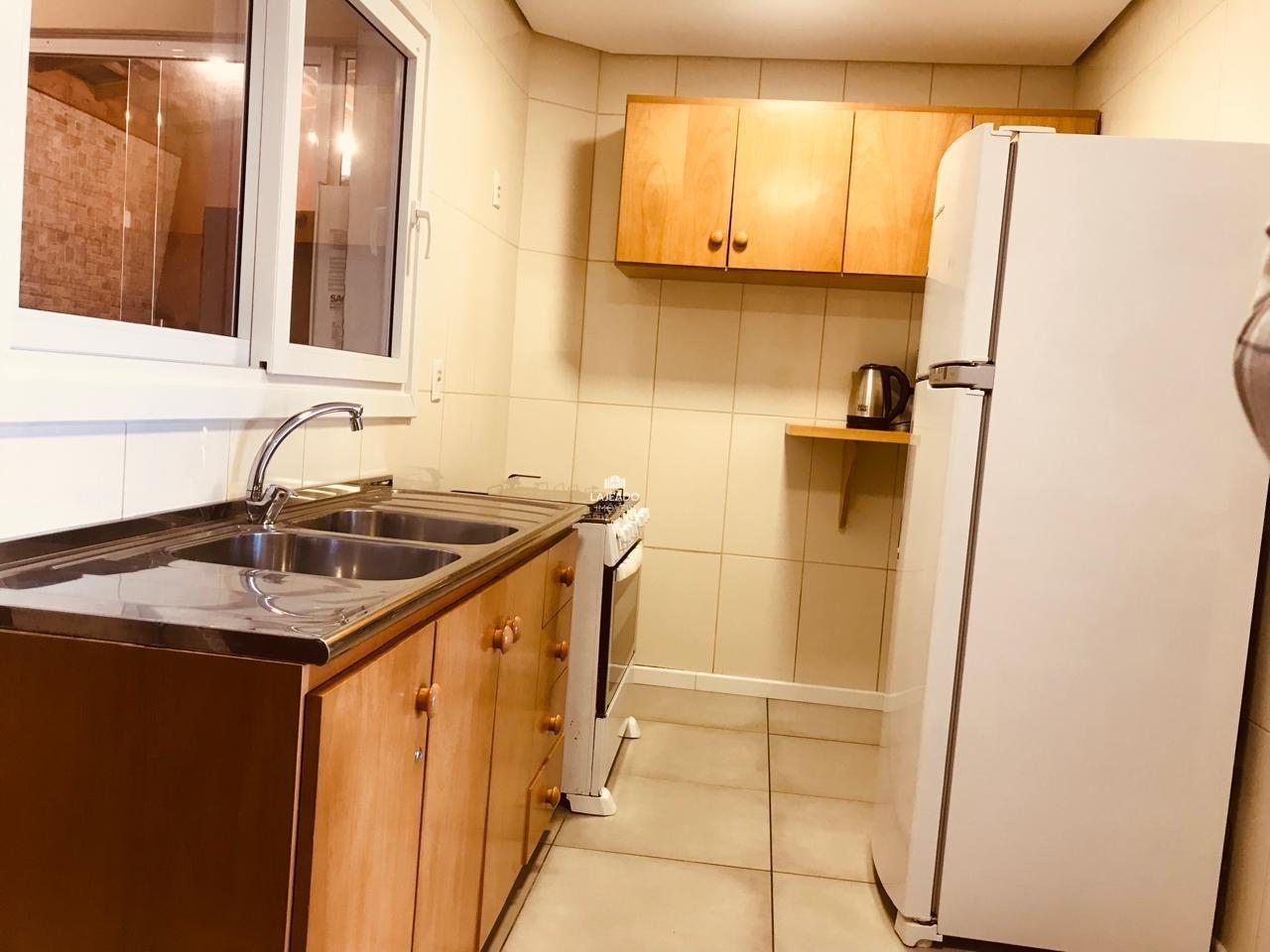 Casa, 3 quartos, 105 m² - Foto 4