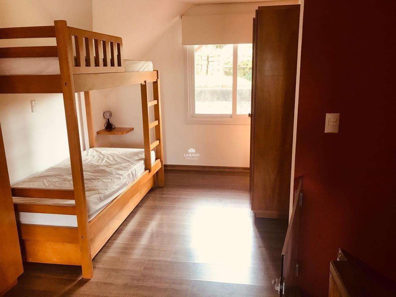 Casa, 3 quartos, 105 m² - Foto 15