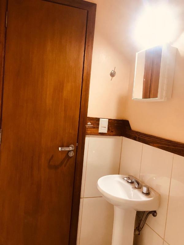 Casa, 3 quartos, 105 m² - Foto 25