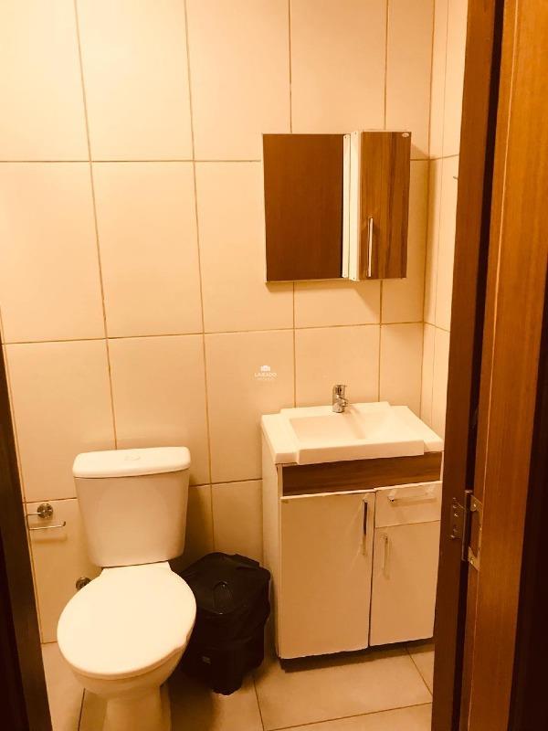 Casa, 3 quartos, 105 m² - Foto 24