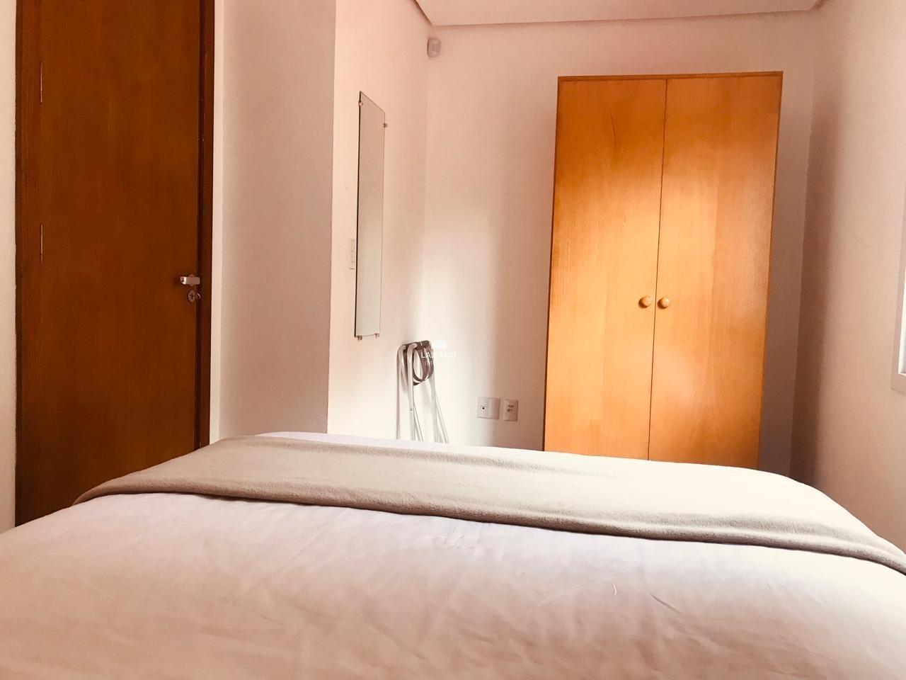 Casa, 3 quartos, 105 m² - Foto 19