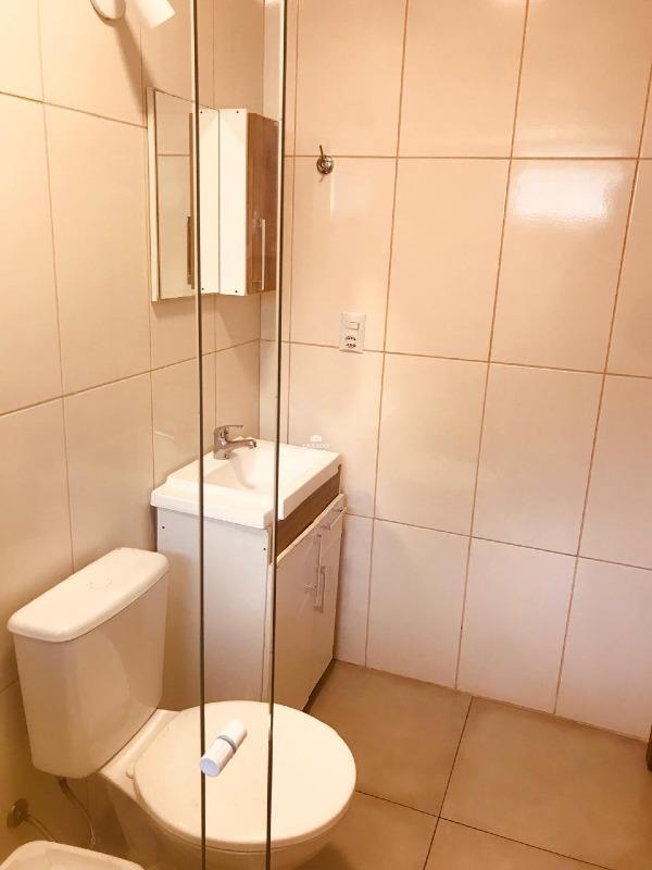 Casa, 3 quartos, 105 m² - Foto 13