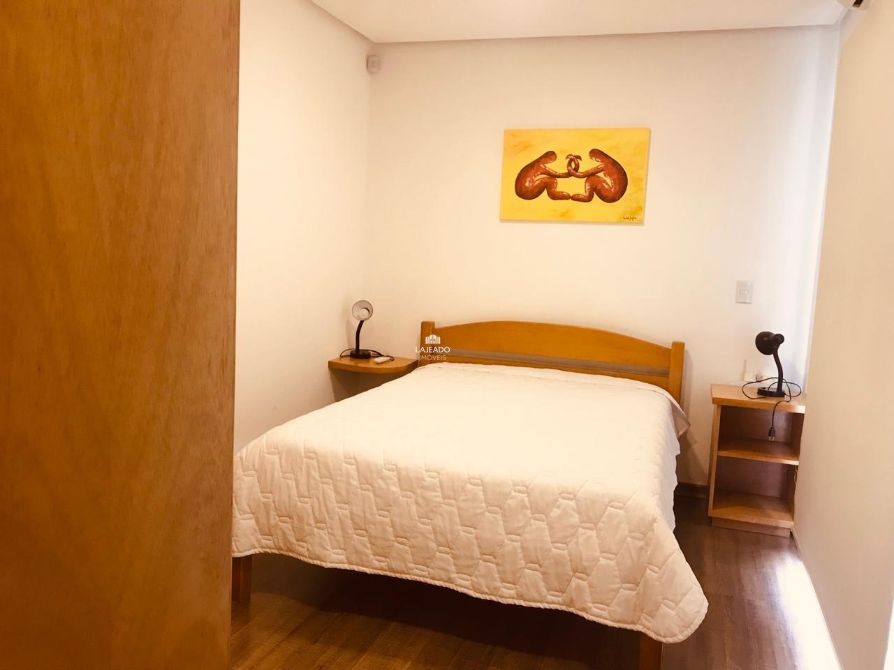 Casa, 3 quartos, 105 m² - Foto 20