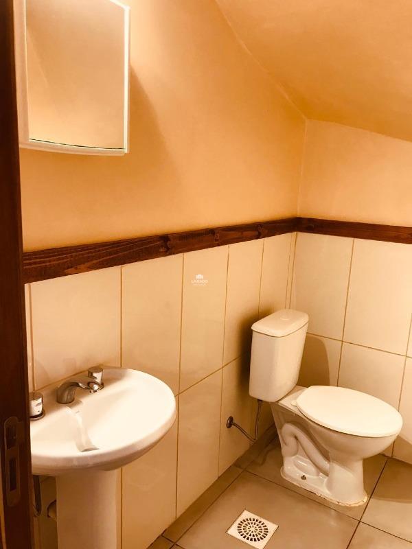 Casa, 3 quartos, 105 m² - Foto 26