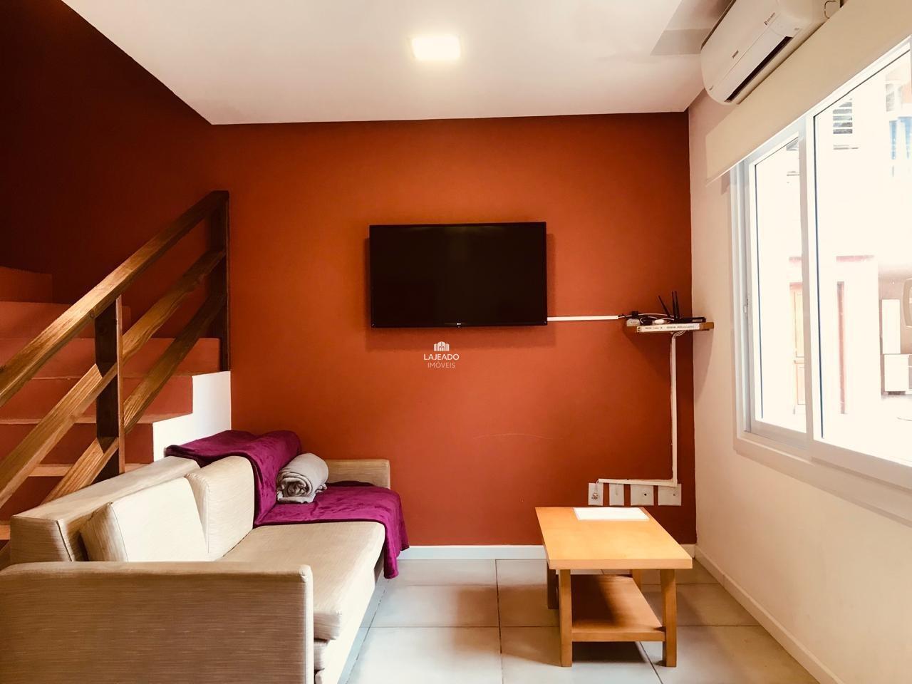 Casa, 3 quartos, 105 m² - Foto 6