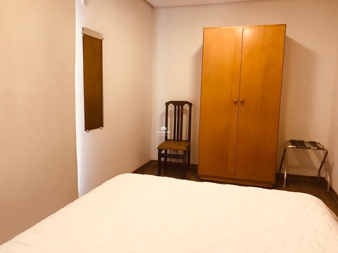 Casa, 3 quartos, 105 m² - Foto 18