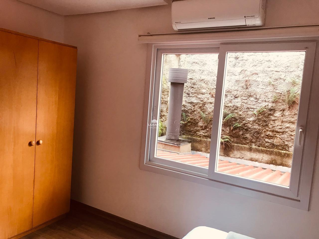 Casa, 3 quartos, 105 m² - Foto 22