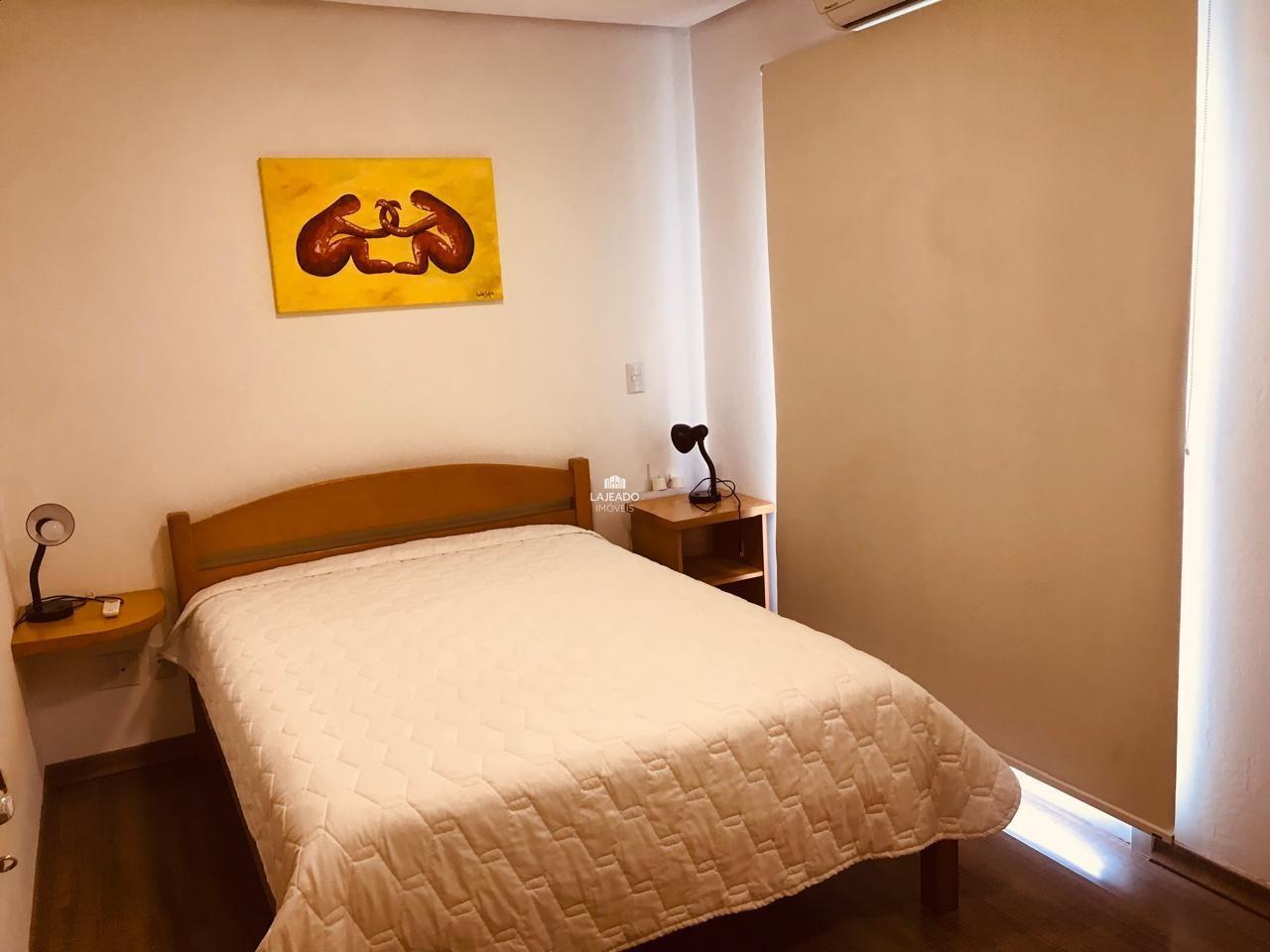 Casa, 3 quartos, 105 m² - Foto 21