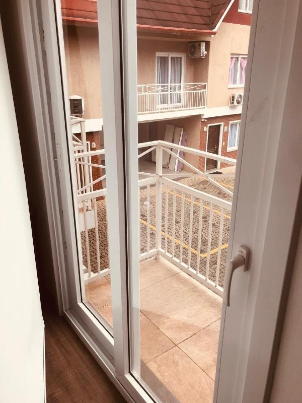 Casa, 3 quartos, 105 m² - Foto 9