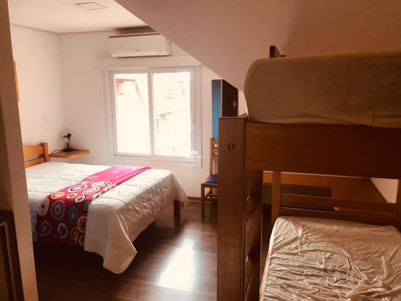 Casa, 3 quartos, 105 m² - Foto 17