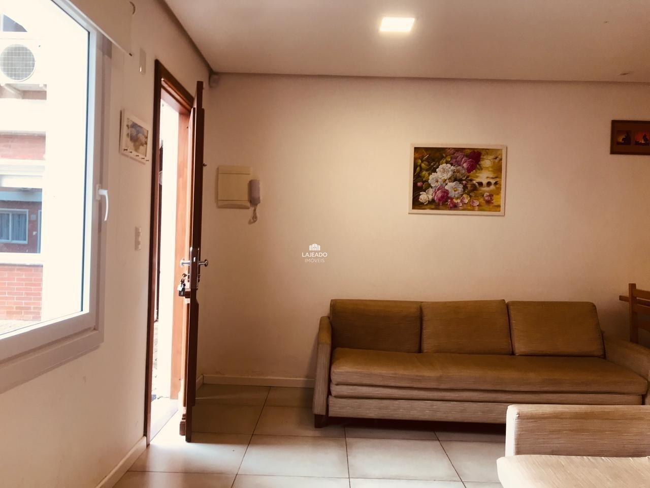 Casa, 3 quartos, 105 m² - Foto 7