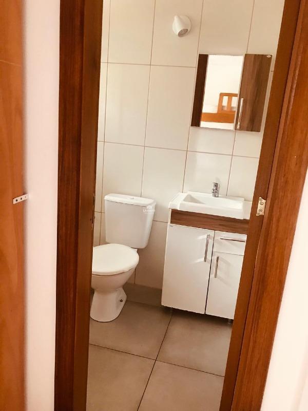 Casa, 3 quartos, 105 m² - Foto 14