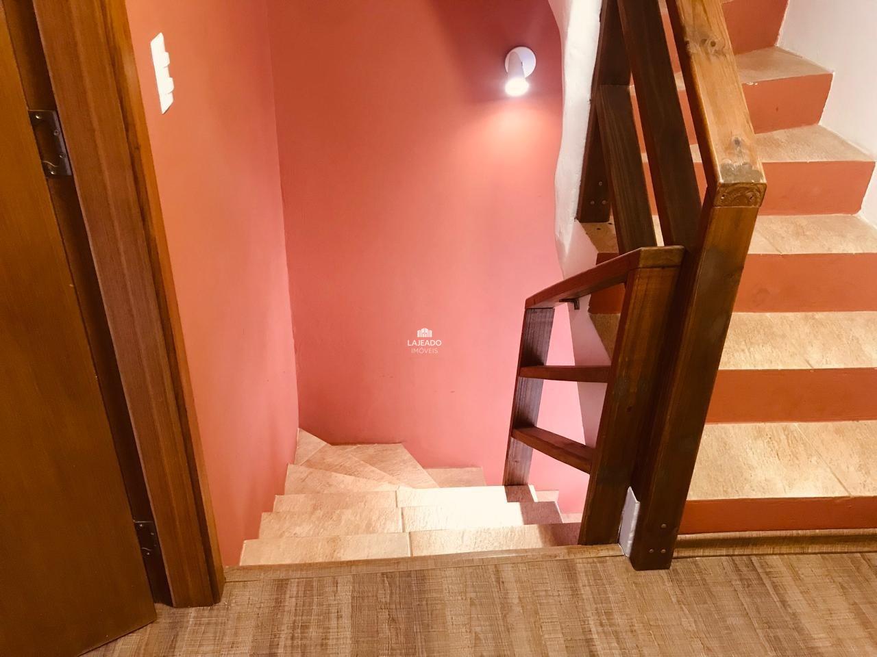 Casa, 3 quartos, 105 m² - Foto 11