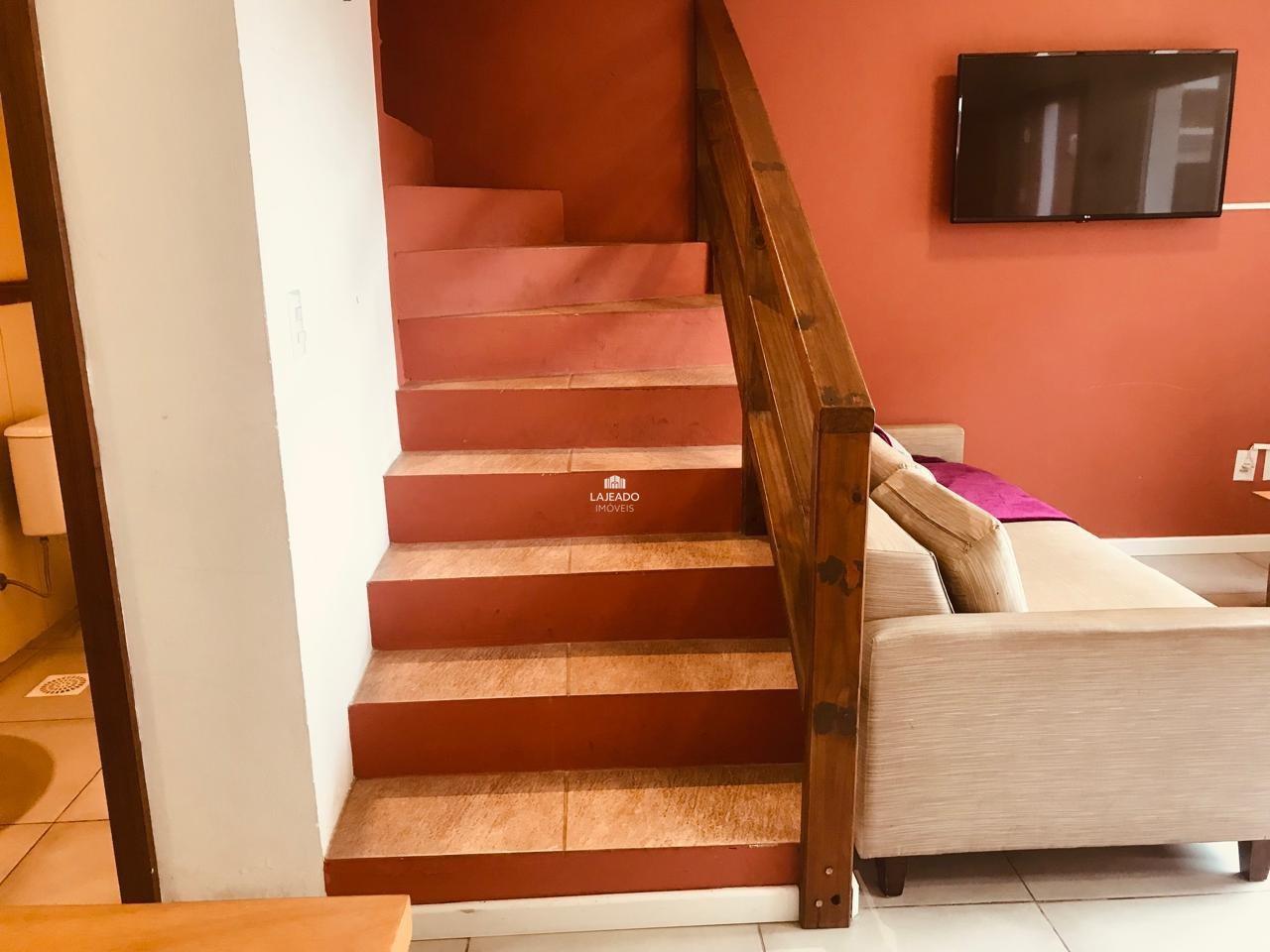 Casa, 3 quartos, 105 m² - Foto 10