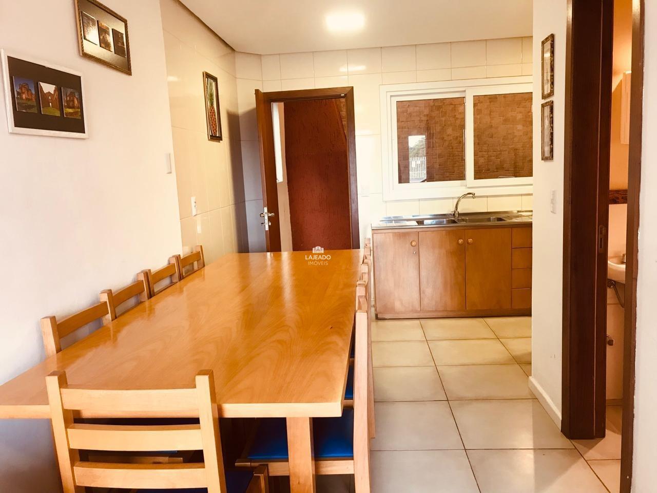 Casa, 3 quartos, 105 m² - Foto 3