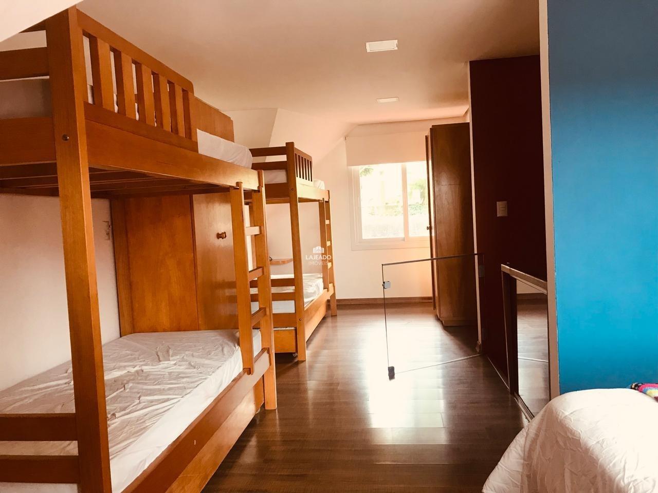 Casa, 3 quartos, 105 m² - Foto 16