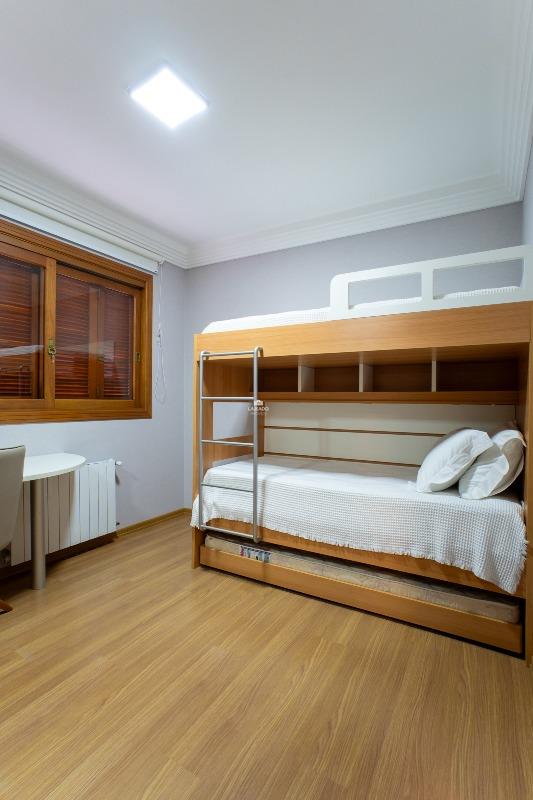 Apartamento, 3 quartos, 121 m² - Foto 27