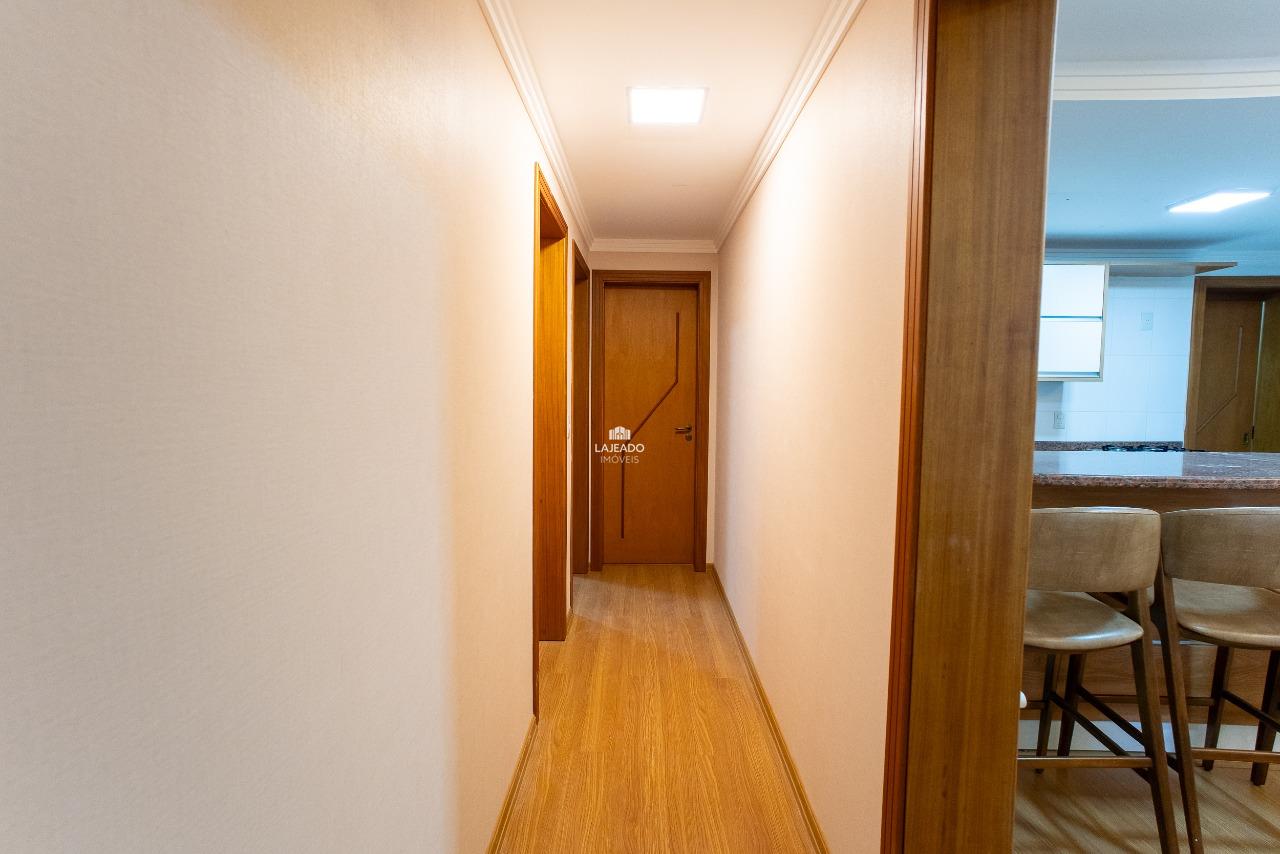 Apartamento, 3 quartos, 121 m² - Foto 19