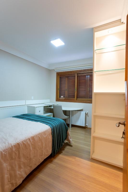 Apartamento, 3 quartos, 121 m² - Foto 26