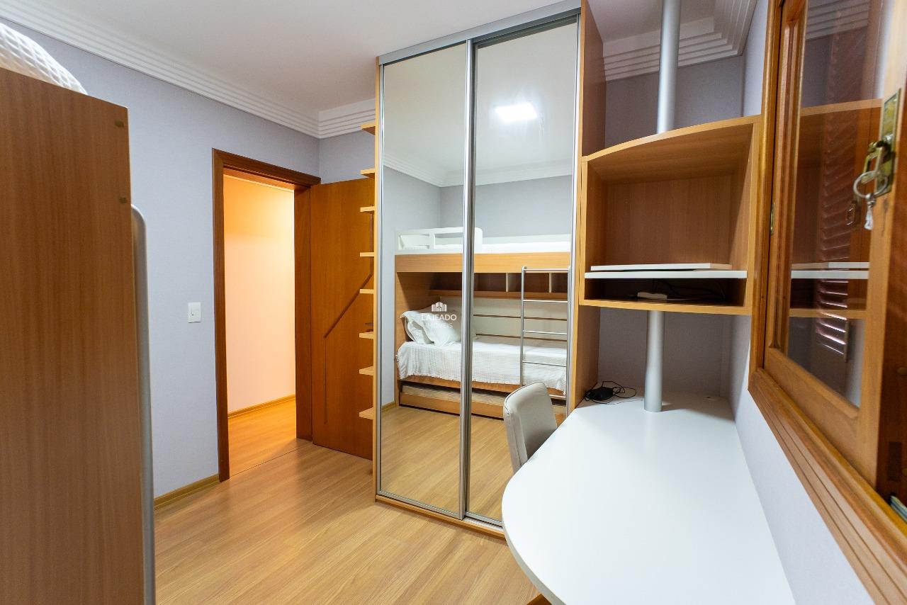 Apartamento, 3 quartos, 121 m² - Foto 17