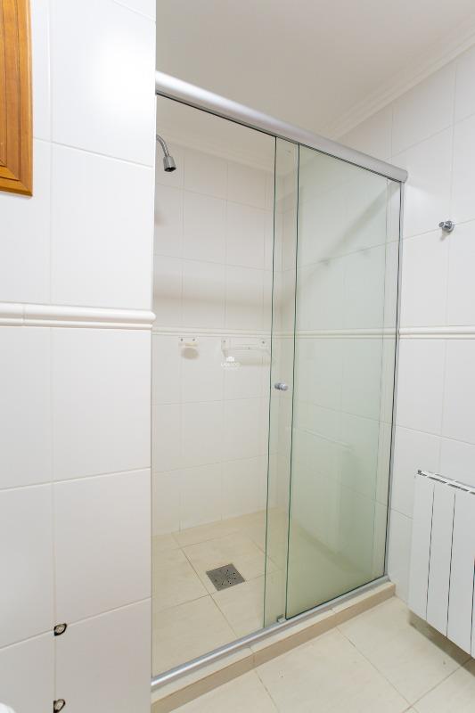 Apartamento, 3 quartos, 121 m² - Foto 21