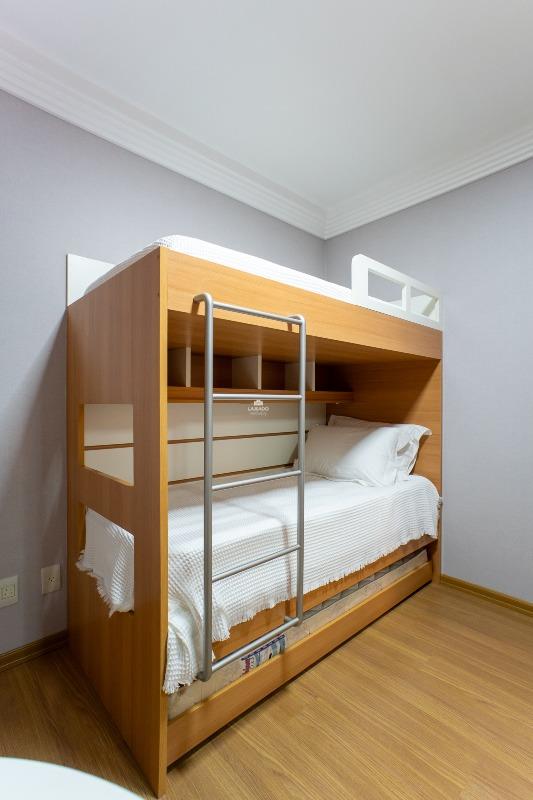 Apartamento, 3 quartos, 121 m² - Foto 29