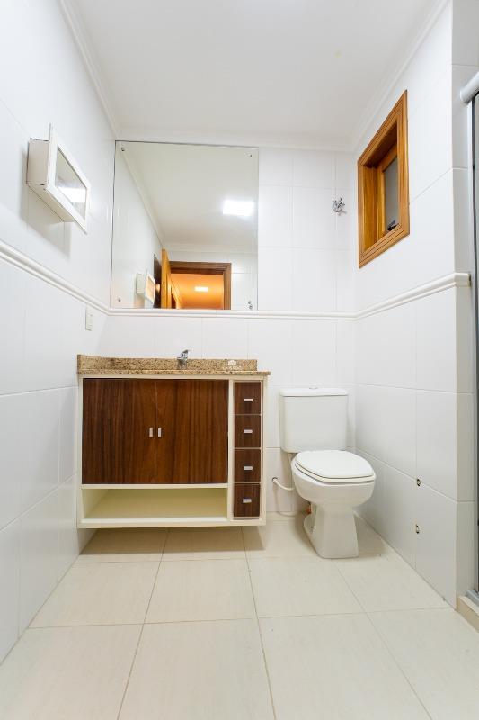 Apartamento, 3 quartos, 121 m² - Foto 22